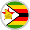 Zimbabwe Under-19
