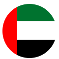 United Arab Emirates Under-19