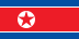 DPR Korea