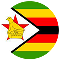 Zimbabwe