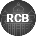 RCB