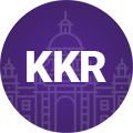 KKR vs RR Highlights, IPL 2023: Jaiswal blitz powers Rajasthan to 9-wkt win