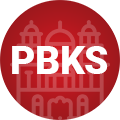 PBKS