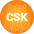 CSK