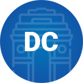 DC