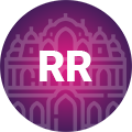 Rajasthan Royals