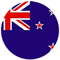 NZ-W