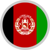 अफगानिस्तान अंडर -19