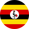 Uganda Under-19