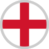 England Under-19