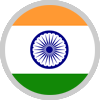 भारत अंडर -19