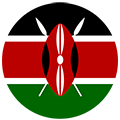 Kenya Under-19
