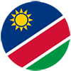 Namibia Under-19