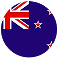 New Zealand Under-19