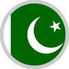 Pakistan Under-19