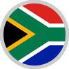 South Africa Under-19