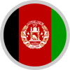 Afghanistan