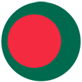 Bangladesh Women