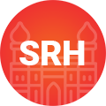 SRH