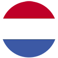 Netherlands