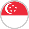 सिंगापुर