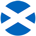 स्कॉटलैंड
