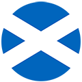 Scotland