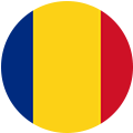 रोमानिया