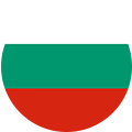 बल्गेरिया