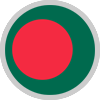 Bangladesh