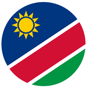 Namibia