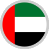 United Arab Emirates