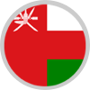 Oman