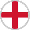 England XI