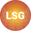 LSG