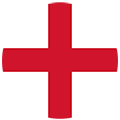 England