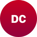 DC