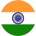 IND