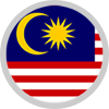 Malaysia