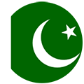 PAK