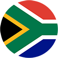 दक्षिण अफ्रीका