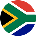 South Africa