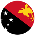 पापुआ न्यू गिनीआ