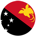 Papua New Guinea