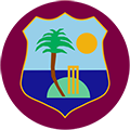 West Indies