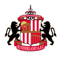 Sunderland