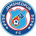 Jamshedpur FC