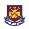 West Ham United