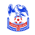 Crystal Palace