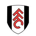 Fulham